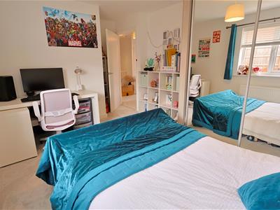 Picture 23